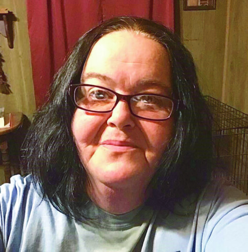 Tammy L. Cope
